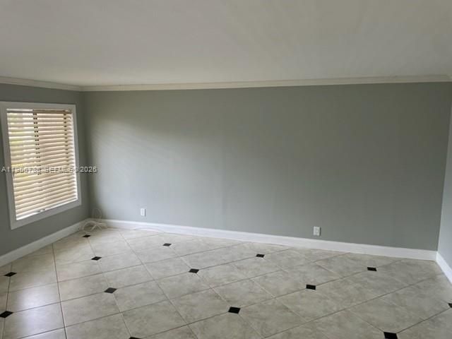 613 N University Dr 4, Plantation, FL 33324