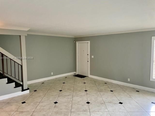 613 N University Dr 4, Plantation, FL 33324