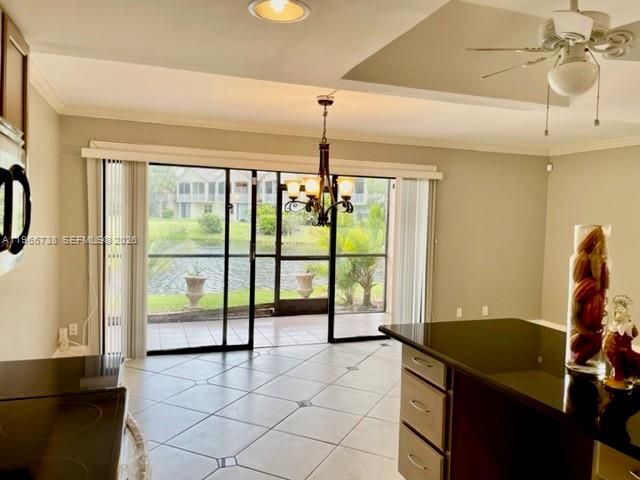 613 N University Dr 4, Plantation, FL 33324