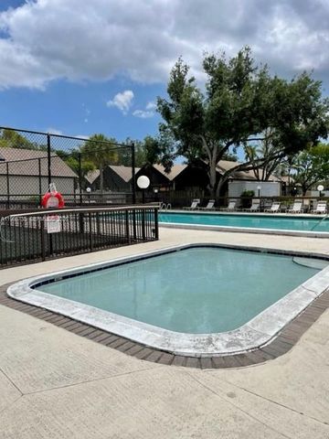 613 N University Dr 4, Plantation, FL 33324