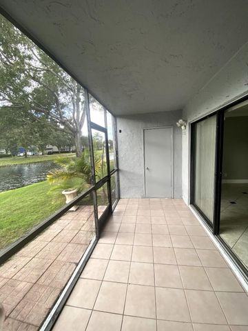 613 N University Dr 4, Plantation, FL 33324