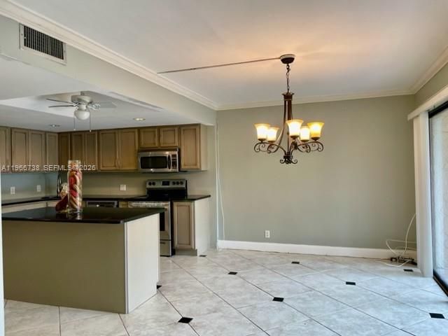 613 N University Dr 4, Plantation, FL 33324