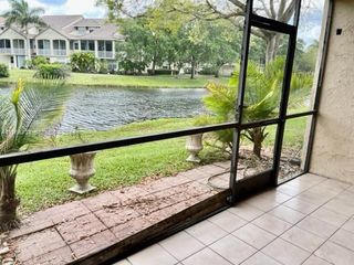 613 N University Dr 4, Plantation, FL 33324