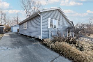 61 Highview Avenue, Fox Lake, IL 60020
