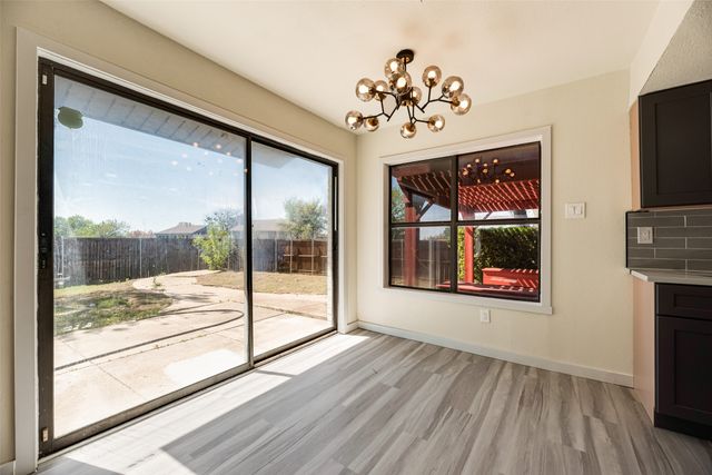 1700 Hartford Drive, Carrollton, TX 75007