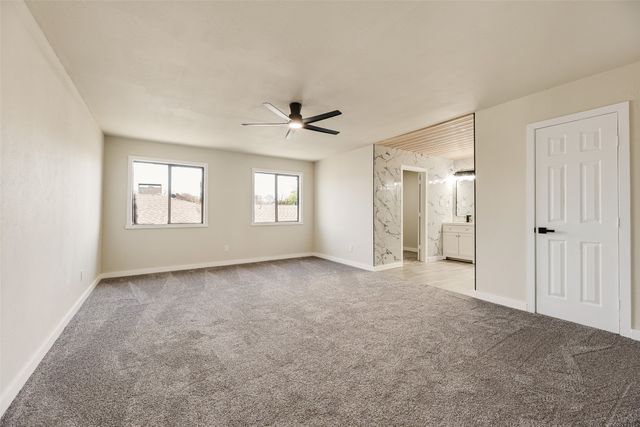 1700 Hartford Drive, Carrollton, TX 75007