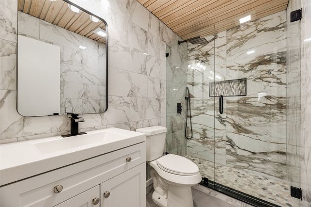 1700 Hartford Drive, Carrollton, TX 75007