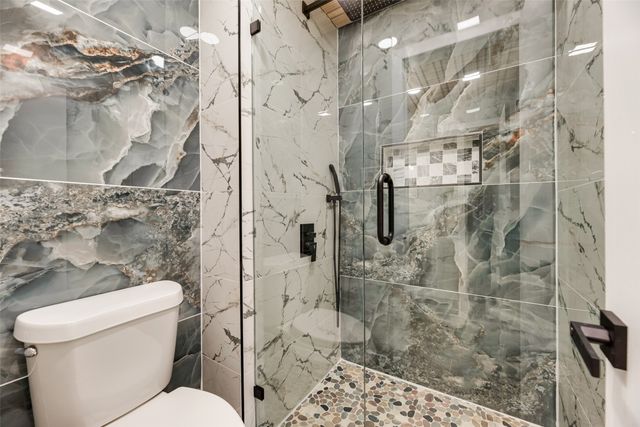 1700 Hartford Drive, Carrollton, TX 75007