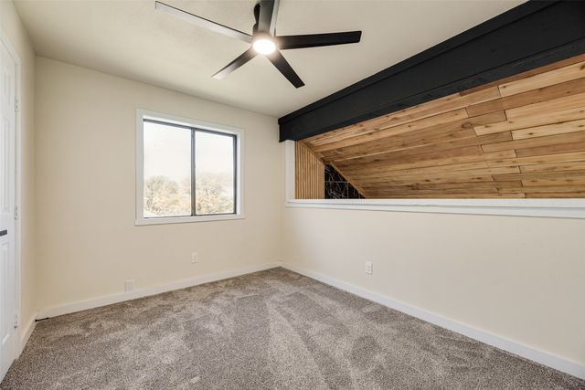 1700 Hartford Drive, Carrollton, TX 75007