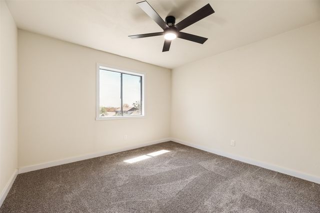 1700 Hartford Drive, Carrollton, TX 75007