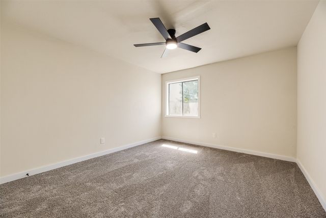 1700 Hartford Drive, Carrollton, TX 75007