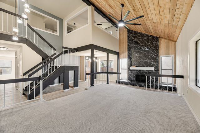 1700 Hartford Drive, Carrollton, TX 75007