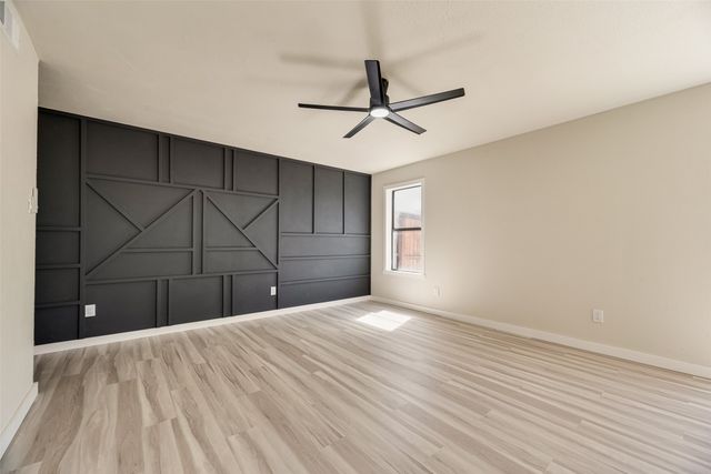 1700 Hartford Drive, Carrollton, TX 75007