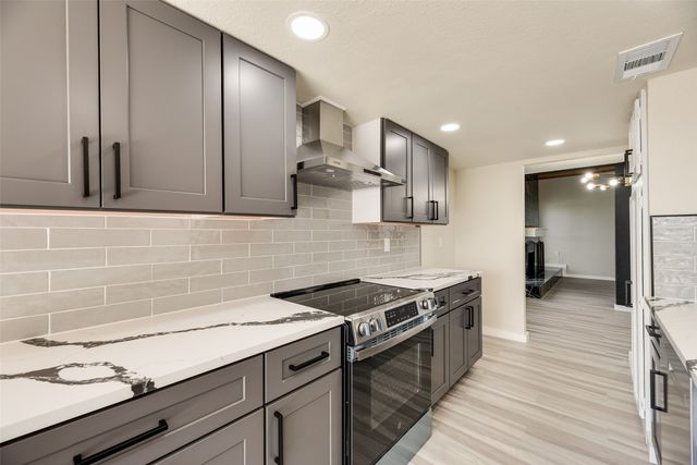 1700 Hartford Drive, Carrollton, TX 75007