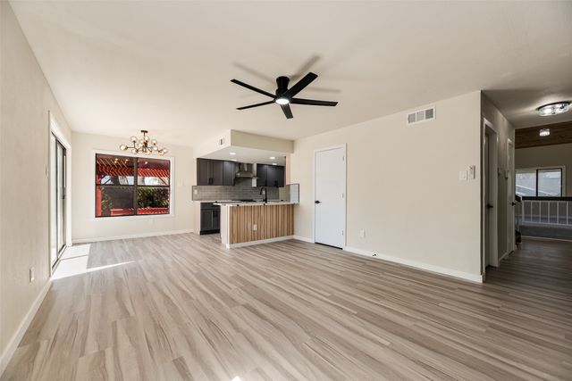 1700 Hartford Drive, Carrollton, TX 75007