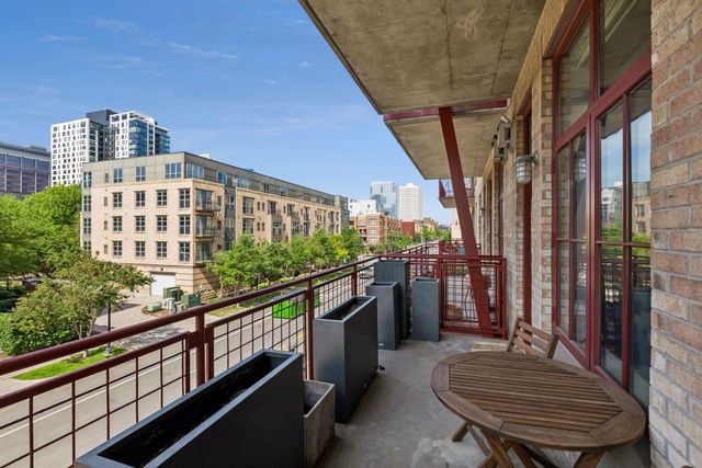 600 S 2nd Street S302, Minneapolis, MN 55401