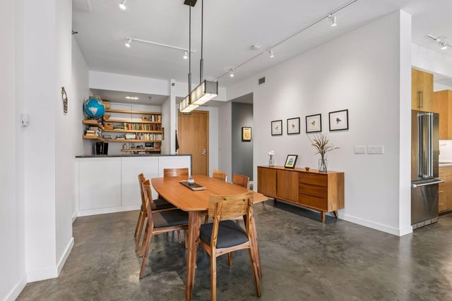 600 S 2nd Street S302, Minneapolis, MN 55401
