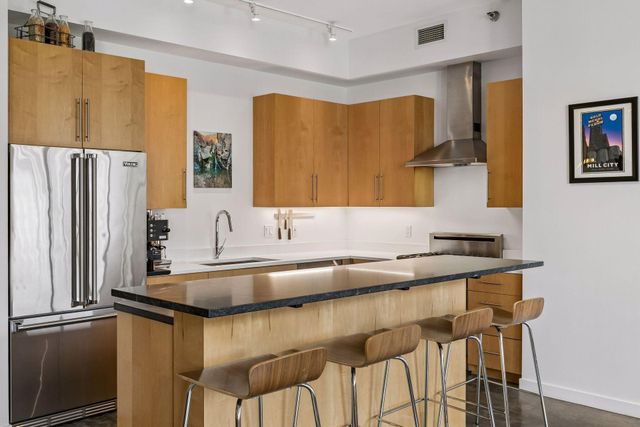 600 S 2nd Street S302, Minneapolis, MN 55401