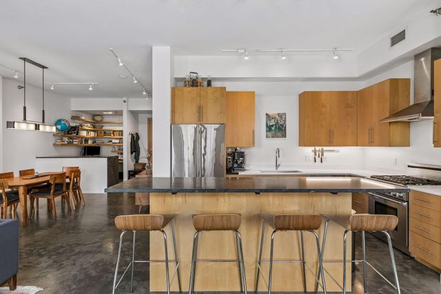 600 S 2nd Street S302, Minneapolis, MN 55401