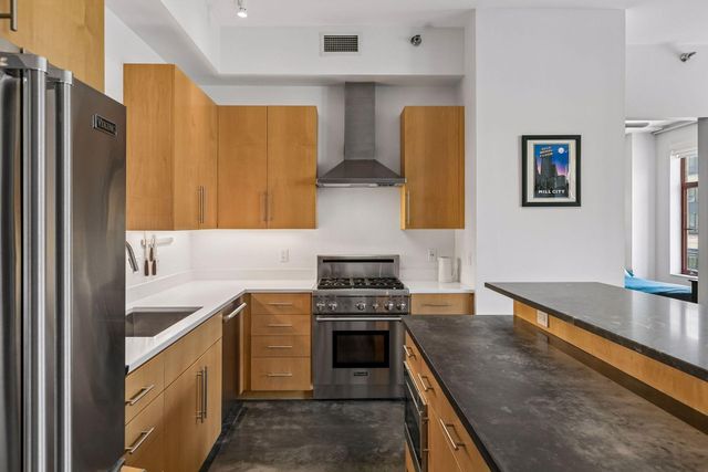 600 S 2nd Street S302, Minneapolis, MN 55401