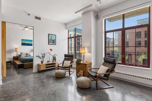 600 S 2nd Street S302, Minneapolis, MN 55401