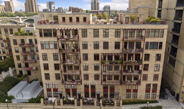 600 S 2nd Street S302, Minneapolis, MN 55401