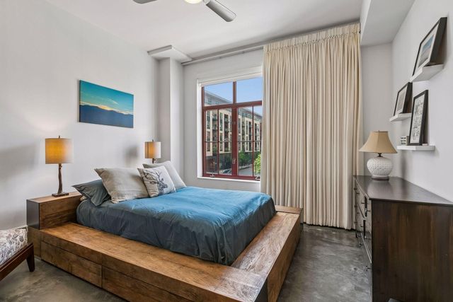 600 S 2nd Street S302, Minneapolis, MN 55401