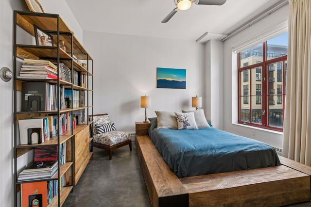 600 S 2nd Street S302, Minneapolis, MN 55401