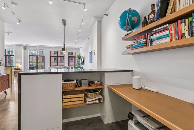 600 S 2nd Street S302, Minneapolis, MN 55401