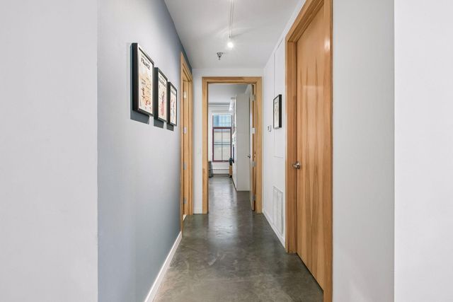 600 S 2nd Street S302, Minneapolis, MN 55401