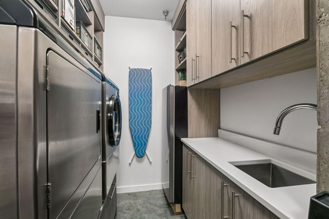 600 S 2nd Street S302, Minneapolis, MN 55401