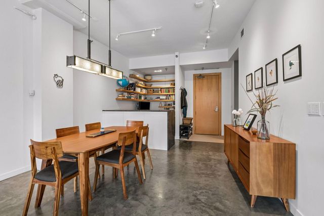 600 S 2nd Street S302, Minneapolis, MN 55401
