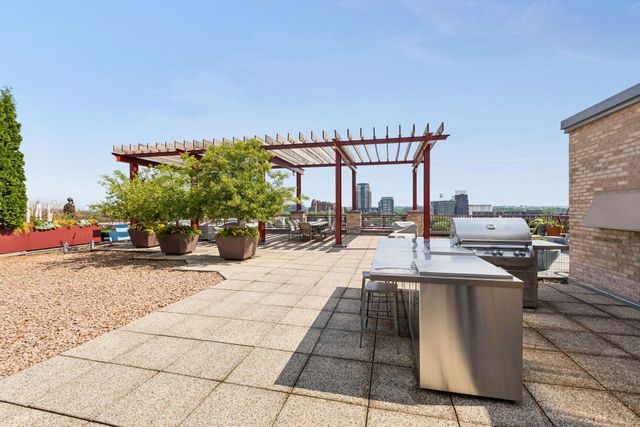 600 S 2nd Street S302, Minneapolis, MN 55401