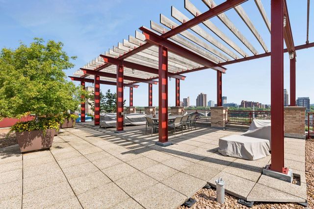 600 S 2nd Street S302, Minneapolis, MN 55401