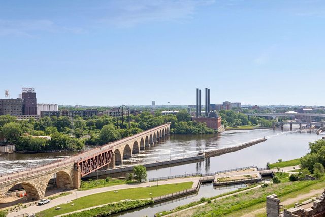 600 S 2nd Street S302, Minneapolis, MN 55401