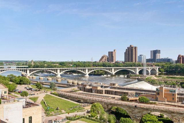 600 S 2nd Street S302, Minneapolis, MN 55401
