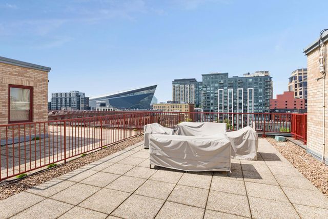 600 S 2nd Street S302, Minneapolis, MN 55401