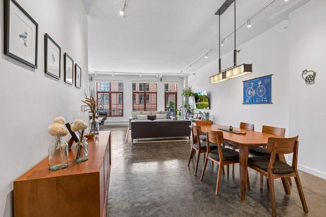 600 S 2nd Street S302, Minneapolis, MN 55401