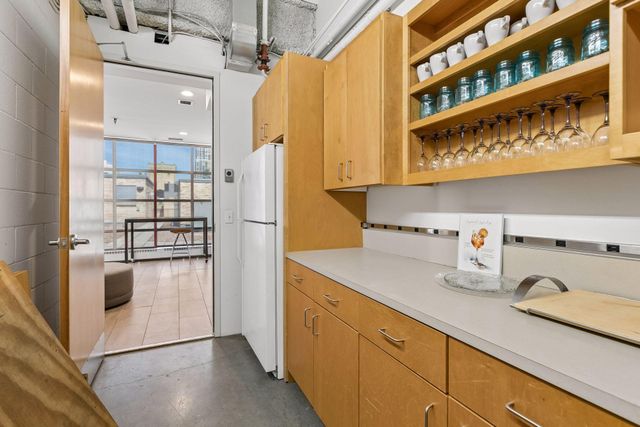 600 S 2nd Street S302, Minneapolis, MN 55401