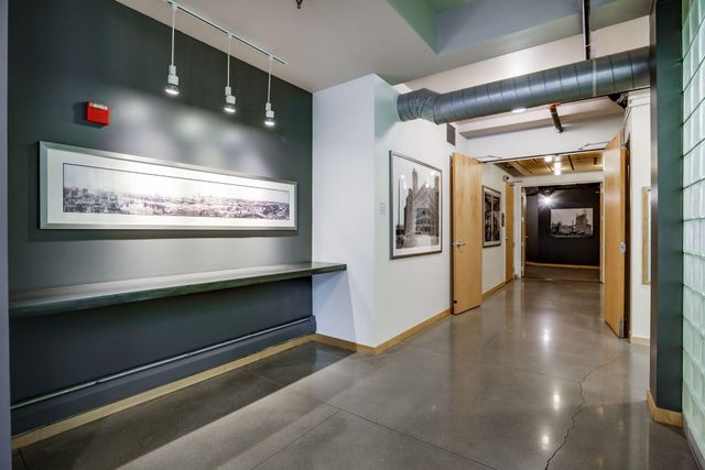 600 S 2nd Street S302, Minneapolis, MN 55401