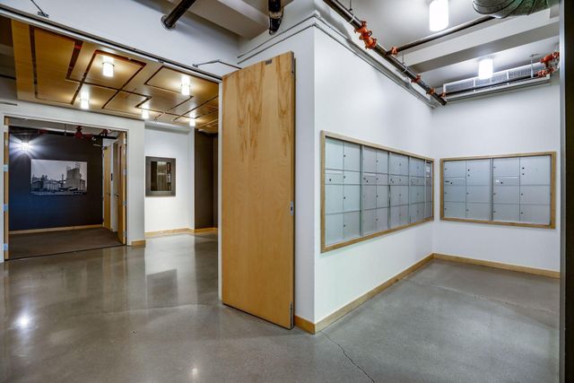600 S 2nd Street S302, Minneapolis, MN 55401