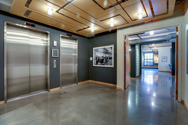 600 S 2nd Street S302, Minneapolis, MN 55401
