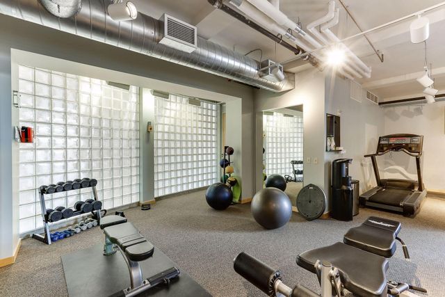600 S 2nd Street S302, Minneapolis, MN 55401