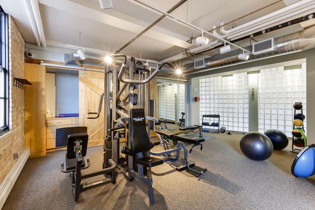 600 S 2nd Street S302, Minneapolis, MN 55401