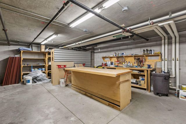 600 S 2nd Street S302, Minneapolis, MN 55401