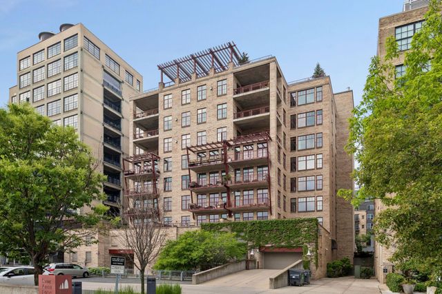 600 S 2nd Street S302, Minneapolis, MN 55401
