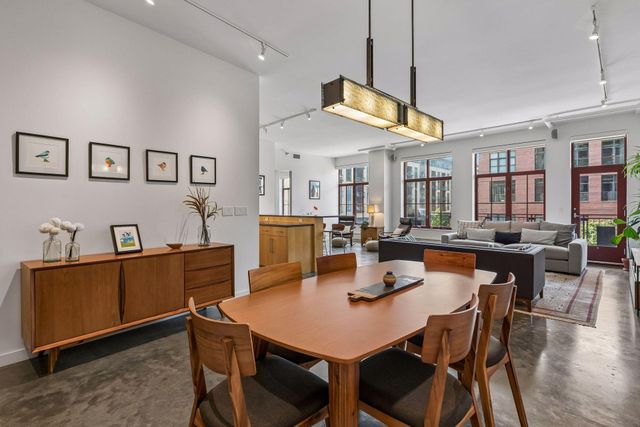 600 S 2nd Street S302, Minneapolis, MN 55401