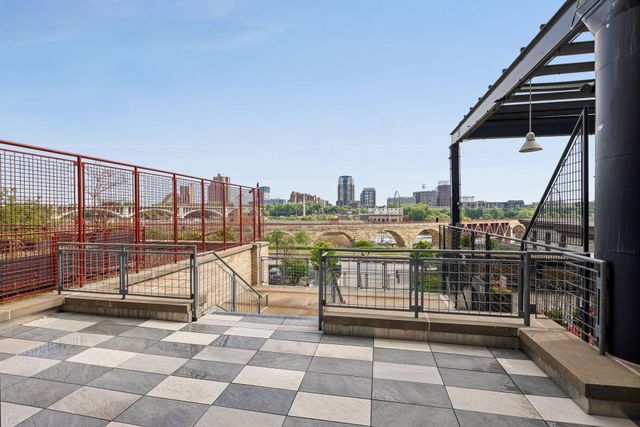 600 S 2nd Street S302, Minneapolis, MN 55401