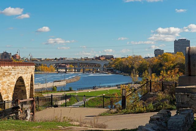600 S 2nd Street S302, Minneapolis, MN 55401