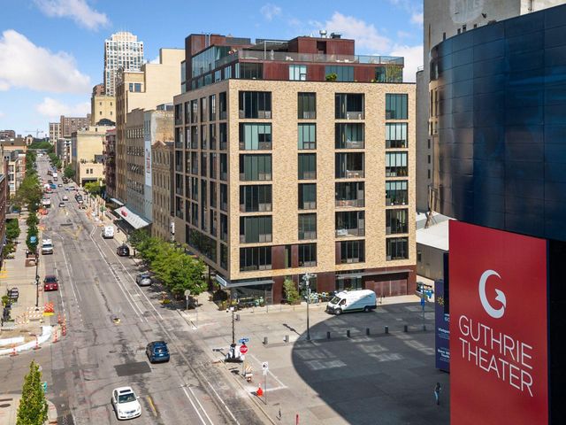 600 S 2nd Street S302, Minneapolis, MN 55401